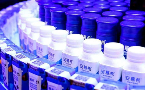 薇婭180萬元食品新公司 光環背后的隱憂與挑戰