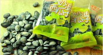 加入零食多 開啟全國休閑食品連鎖加盟的新機遇