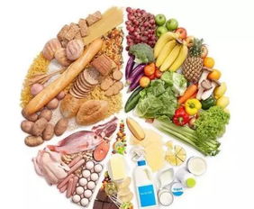 全省食品安全抽檢結(jié)果發(fā)布 17批次產(chǎn)品不合格，連云港涉及2批次