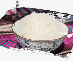 綠色餐桌新選擇 永郵專供瑤珍有機(jī)大米——無糖健康，品質(zhì)之選
