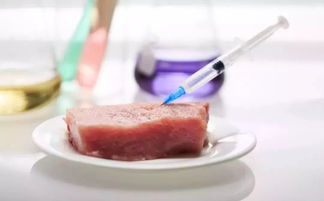 監管聚焦兩法實施，食品銷售“嚴”字當頭