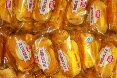 品牌營銷策略的跨界反思 從盼盼食品的案例看煙草制品零售的合規邊界
