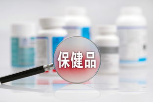 子公司復產懸而未決，圣濟堂保健品銷售亮眼，煙草零售業務引關注