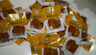 從草根到明星 黑龍江金典緣食品如何成為消費者健康首選