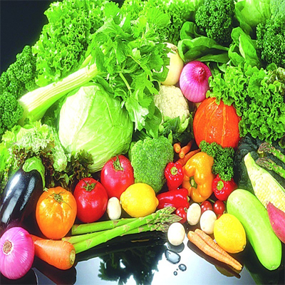 鐘樓區蔬菜配送 食堂一站式服務生鮮食品公司價格與優勢分析