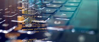 邊緣計(jì)算 開(kāi)啟醫(yī)療保健行業(yè)的美好未來(lái)