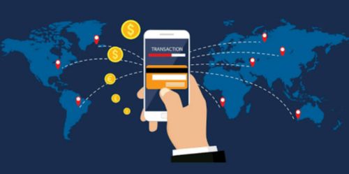 數(shù)字經(jīng)濟(jì)技術(shù)體系的內(nèi)涵理解與梳理 聚焦網(wǎng)絡(luò)技術(shù)開(kāi)發(fā)的演進(jìn)與創(chuàng)新