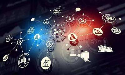 石家莊開(kāi)發(fā)項(xiàng)目公司 引領(lǐng)數(shù)字化轉(zhuǎn)型的網(wǎng)絡(luò)技術(shù)新引擎