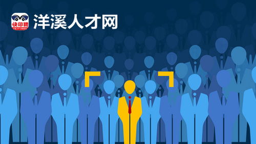 昆明奧遠(yuǎn)科技 一站式網(wǎng)絡(luò)技術(shù)解決方案，賦能云南企業(yè)數(shù)字未來(lái)