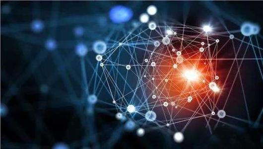 數(shù)字貨幣合約交易所系統(tǒng)開(kāi)發(fā)解決方案 關(guān)鍵網(wǎng)絡(luò)技術(shù)架構(gòu)與實(shí)踐