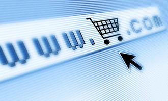 如何選擇優(yōu)秀的網(wǎng)絡(luò)商城系統(tǒng) 邁向智慧電商體系的技術(shù)開(kāi)發(fā)之道