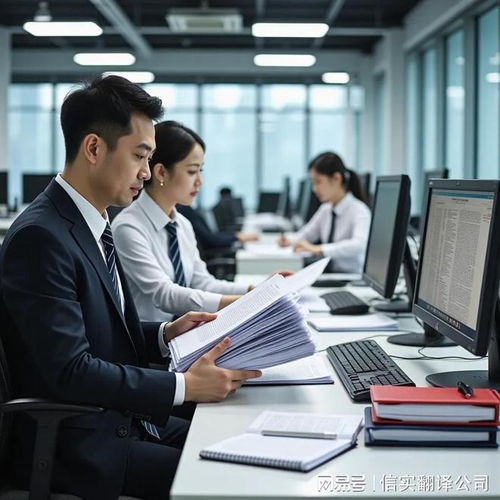 精密與安全的語言橋梁 航空航天設(shè)備制造翻譯服務(wù)