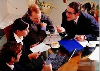 廣州泰雅翻譯公司 引領專業溝通，成就高端語言服務典范