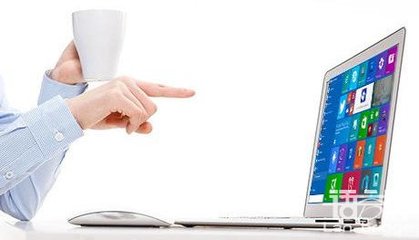 軟件本地化翻譯 軟件本地化公司的重要性與打字復印服務的不同之處